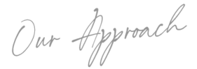 our-approach