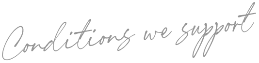 be-better-conditions