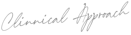 clinnical-approach