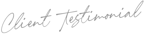 be-better-client-testimonial