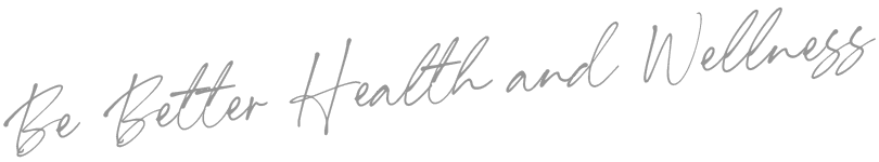 be-better-health-and-wellness