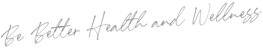 be-better-health-and-wellness