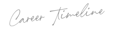career-timeline